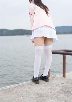 三上悠亚视频在线观看_BD韩语在线观看视频