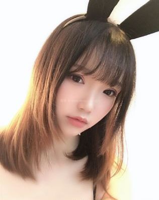 女人的选择 电视剧_HDBD在线观看