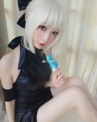 我伊蒂丝女皇第二季_BD神马在线观看