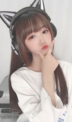 余罪第三季在线观看免费高清全集_1080P高清完整版播放