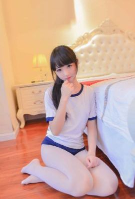 美丽的小桃子_DVD国语在线观看