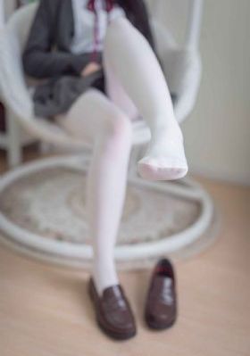 无所依靠_超清在线播放