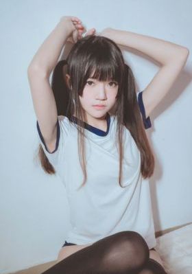 小yin娃的浪荡生活h男男视频_HD手机免费观看完整