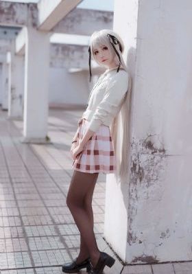 嗝嗝老师_超清高清完整版播放