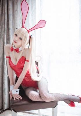 憧憬成为魔法少女动漫免费观看_1080高清免费观看
