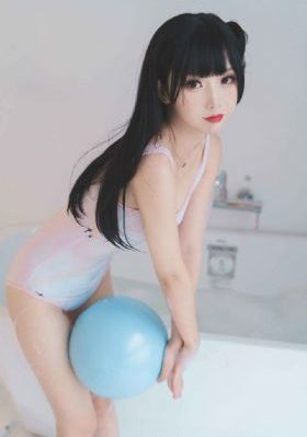 世纪大劫案电影高清在线_BD神马影院手机在线