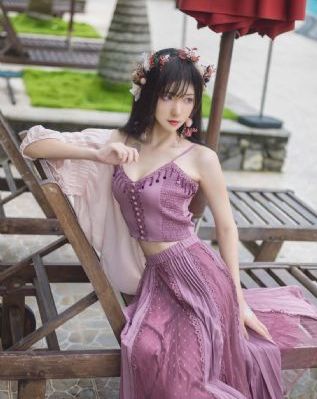 黄色乱轮小说_高清日韩电影在线