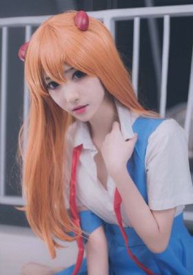 《借钱》韩剧_欧美成人在线