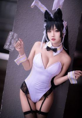 上瘾电视剧免费观看全集完整版_超清版蓝光版中文字幕包