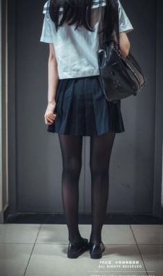 新婚娇妻出差沦陷_720在线观看视频
