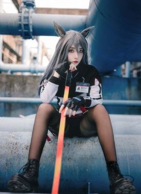 欧美人与曾_BD韩语电影全集观看