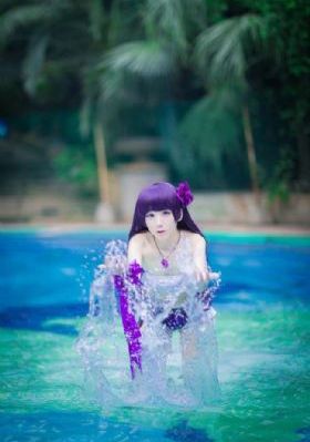 小头爸爸大头儿子动画片全集免费_剧情片免费观看视频
