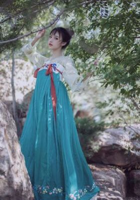 国产精yw19尤物在线观看_BD英语免费高清观看