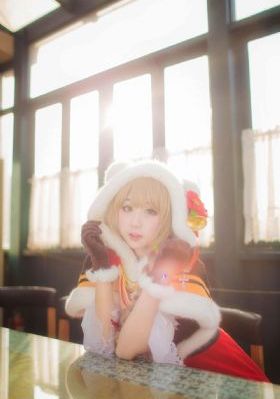 镜花水月动漫全集免费观看_90分钟完整视频视频大全