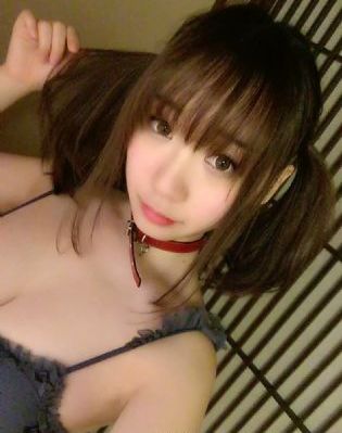魁拔2在线观看完整版免费_720动漫在线观看