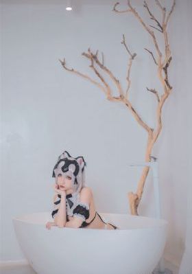 垫底辣妹 电影_HD完整在线观看
