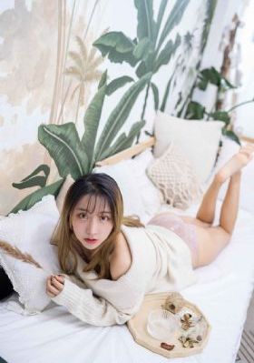 海云台_高清迅雷电影在线