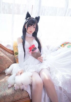 夫妻性生活电影_720高清迅雷在线观看