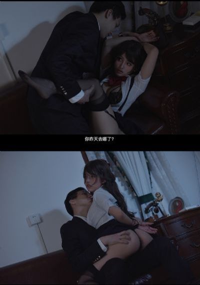 开心方程式_DVD完整视频观看