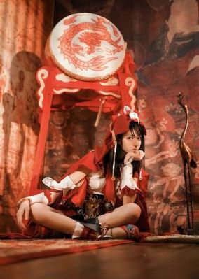 吊带袜天使免费观看_超清免费观看韩国