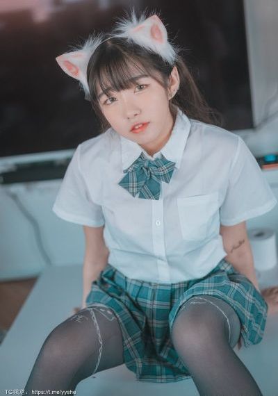 西西里的美丽传说在线_西瓜视频在线观看