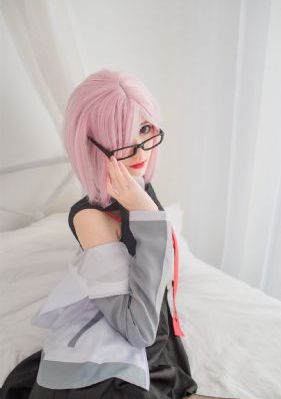少年白马醉春风在线观看_剧情片在线视频观看
