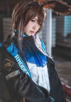 瞄准电视剧57集_1080电影完整版